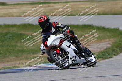 media/Apr-20-2024-AFM (Sat) [[baa7f0a2b4]]/Race 7/